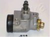 SUZUK 5240385200 Wheel Brake Cylinder